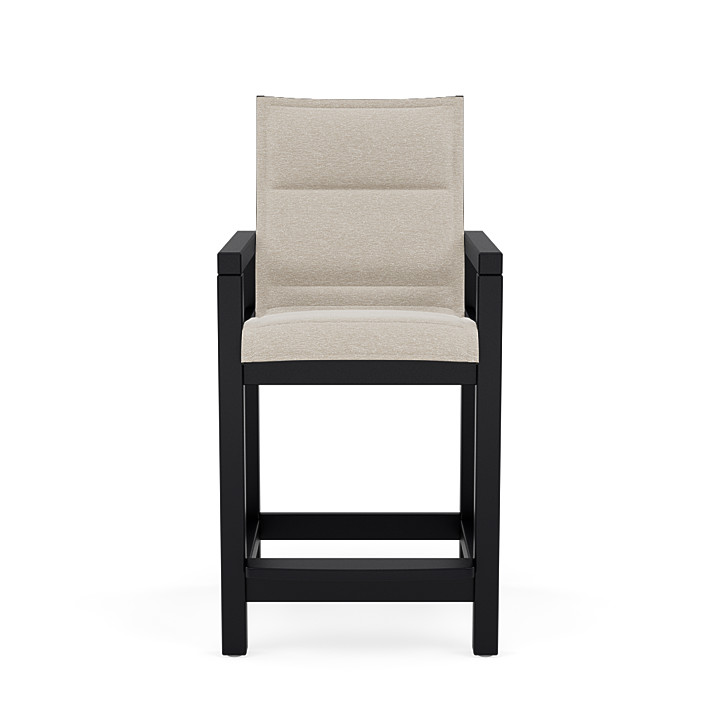 Product view from Cylindo